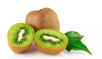 美容减肥的水果，多吃这些水果越吃越瘦 饮食减肥 第4张