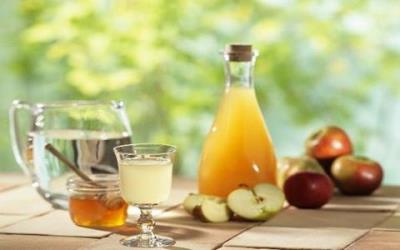 食疗减肥食谱,几款有效食疗减肥法 减肥食谱 第4张-瘦瘦减肥网 食疗减肥食谱,几款有效食疗减肥法 减肥食谱 第4张