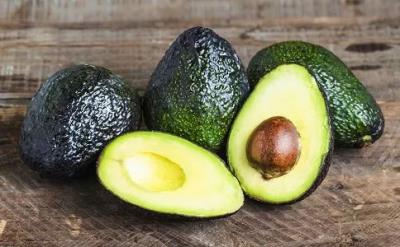 减肥沙拉的做法大全,这九道推荐给大家 减肥 第1张-瘦瘦减肥网 减肥沙拉的做法大全,这九道推荐给大家 减肥 第1张