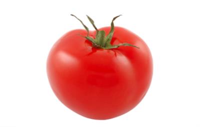 冬季吃什么水果减肥,健康均衡饮食最有效 减肥水果 第2张-瘦瘦减肥网 冬季吃什么水果减肥,健康均衡饮食最有效 减肥水果 第2张