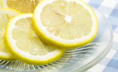 减肥沙拉的做法大全,这九道推荐给大家 减肥 第2张-瘦瘦减肥网 减肥沙拉的做法大全,这九道推荐给大家 减肥 第2张