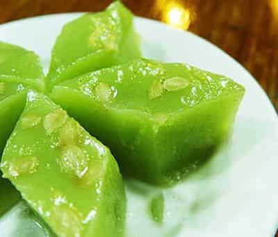 郑多燕推荐薄荷减肥食谱,完美三围迎接清凉一夏 减肥食谱 第3张-瘦瘦减肥网 郑多燕推荐薄荷减肥食谱,完美三围迎接清凉一夏 减肥食谱 第3张