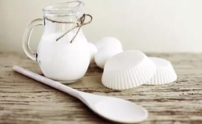 减肥沙拉的做法大全,这九道推荐给大家 减肥 第3张-瘦瘦减肥网 减肥沙拉的做法大全,这九道推荐给大家 减肥 第3张