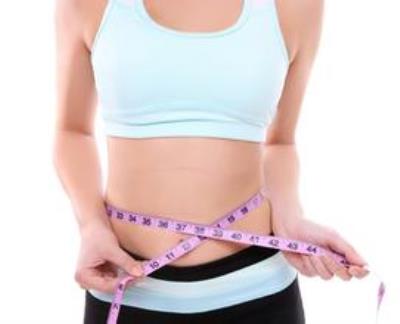 懒人苹果快速减肥方法,疯狂燃烧脂肪瘦到你尖叫 快速减肥 第1张-瘦瘦减肥网 懒人苹果快速减肥方法,疯狂燃烧脂肪瘦到你尖叫 快速减肥 第1张