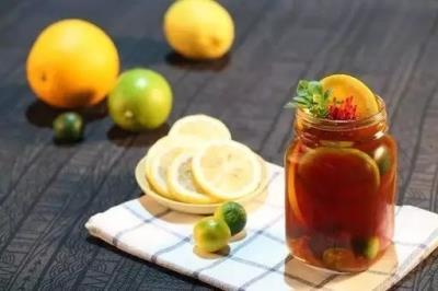 女人吃什么醋能减肥 饮食减肥 第1张-瘦瘦减肥网 女人吃什么醋能减肥 饮食减肥 第1张