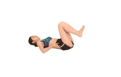 睡前做什么运动减肥效果最好,10个小动作轻松瘦全身 运动减肥 第7张-瘦瘦减肥网 睡前做什么运动减肥效果最好,10个小动作轻松瘦全身 运动减肥 第7张