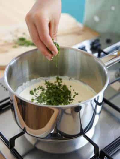 郑多燕推荐薄荷减肥食谱,完美三围迎接清凉一夏 减肥食谱 第7张-瘦瘦减肥网 郑多燕推荐薄荷减肥食谱,完美三围迎接清凉一夏 减肥食谱 第7张