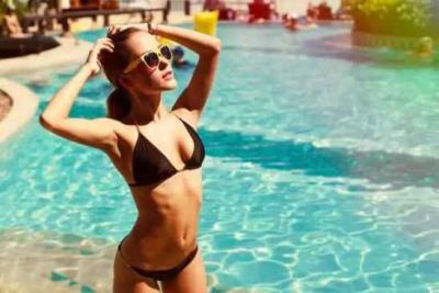 最有效的减肥运动方式，这8个运动最快 运动减肥 第2张