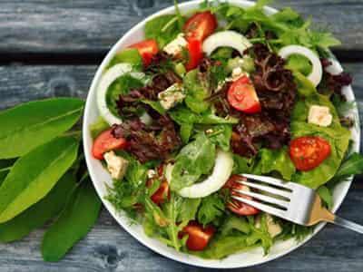 好莱坞名媛产后快速减肥20Kg,贵族减肥靠食谱 快速减肥 第1张-瘦瘦减肥网 好莱坞名媛产后快速减肥20Kg,贵族减肥靠食谱 快速减肥 第1张