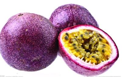 吃百香果可以减肥吗，百香果减肥怎么吃法 饮食减肥 第2张