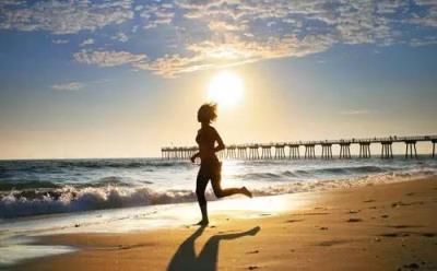 最有效的减肥运动方式，这8个运动最快 运动减肥 第3张