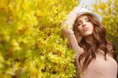 最有效的减肥运动方式，这8个运动最快 运动减肥 第7张