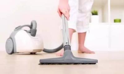 最有效的减肥运动方式，这8个运动最快 运动减肥 第6张