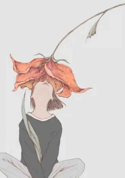 最有效的减肥运动方式，这8个运动最快 运动减肥 第1张