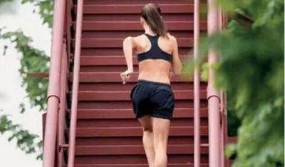 最有效的减肥运动方式，这8个运动最快 运动减肥 第5张