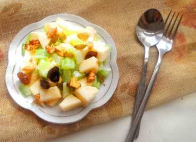 晚上怎么吃香蕉减肥吗，你的赘肉一吃就掉 饮食减肥 第1张