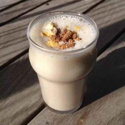 晚上怎么吃香蕉减肥吗，你的赘肉一吃就掉 饮食减肥 第3张