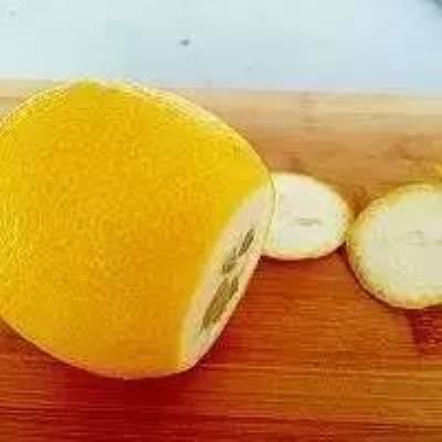 柠檬蜂蜜水的做法,柠檬蜂蜜水怎么制作 减肥 第2张-瘦瘦减肥网 柠檬蜂蜜水的做法,柠檬蜂蜜水怎么制作 减肥 第2张