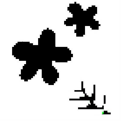 吃什么水果能减肥呢，这8种水果美容又减肥 饮食减肥 第13张