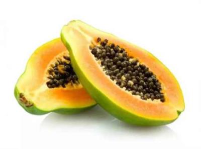 吃什么水果能减肥呢，这8种水果美容又减肥 饮食减肥 第9张