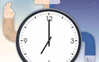 新陈代谢什么时候最快,掌握新陈代谢规律燃脂更快速 减肥 第2张-瘦瘦减肥网 新陈代谢什么时候最快,掌握新陈代谢规律燃脂更快速 减肥 第2张