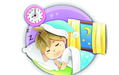 新陈代谢什么时候最快,掌握新陈代谢规律燃脂更快速 减肥 第3张-瘦瘦减肥网 新陈代谢什么时候最快,掌握新陈代谢规律燃脂更快速 减肥 第3张