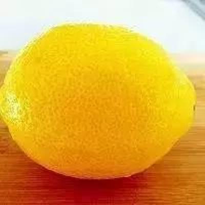 柠檬蜂蜜水的做法,柠檬蜂蜜水怎么制作 减肥 第1张-瘦瘦减肥网 柠檬蜂蜜水的做法,柠檬蜂蜜水怎么制作 减肥 第1张