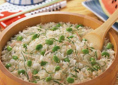 健康科学饮食减肥法，教你减肥小妙招小常识 减肥方法 第3张