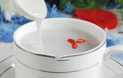 吃藕粉会长胖吗,非“纯藕粉”有长胖风险 饮食减肥 第4张-瘦瘦减肥网 吃藕粉会长胖吗,非“纯藕粉”有长胖风险 饮食减肥 第4张