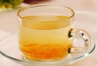 生姜蜂蜜水的减肥法,一杯减肥水速瘦15斤 减肥方法 第2张-瘦瘦减肥网 生姜蜂蜜水的减肥法,一杯减肥水速瘦15斤 减肥方法 第2张