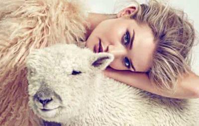 食醋减肥真的有用吗,食醋减肥可是好处多多 减肥 第3张-瘦瘦减肥网 食醋减肥真的有用吗,食醋减肥可是好处多多 减肥 第3张