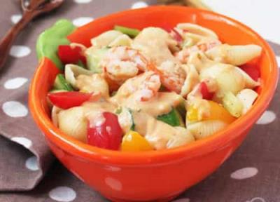 减肥早餐食谱推荐,水果+意面美味营养又健康 减肥食谱 第1张-瘦瘦减肥网 减肥早餐食谱推荐,水果+意面美味营养又健康 减肥食谱 第1张