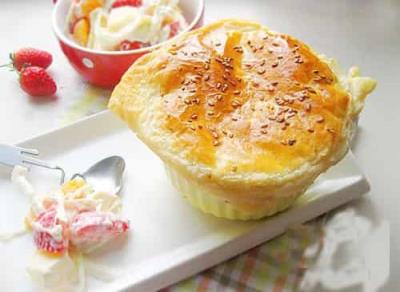 减肥早餐食谱推荐,水果+意面美味营养又健康 减肥食谱 第4张-瘦瘦减肥网 减肥早餐食谱推荐,水果+意面美味营养又健康 减肥食谱 第4张