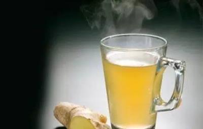 生姜蜂蜜水的减肥法,一杯减肥水速瘦15斤 减肥方法 第1张-瘦瘦减肥网 生姜蜂蜜水的减肥法,一杯减肥水速瘦15斤 减肥方法 第1张