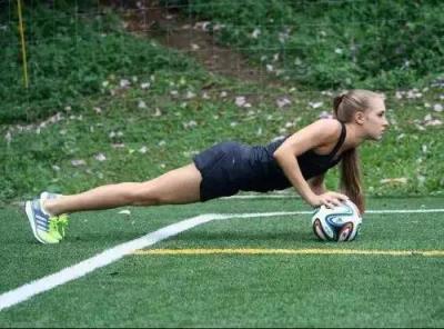 肥胖的定义，你是不是真的胖 关于肥胖 第10张