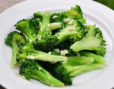 减肥食谱的做法,这几种食物让你越吃越瘦 减肥食谱 第7张-瘦瘦减肥网 减肥食谱的做法,这几种食物让你越吃越瘦 减肥食谱 第7张