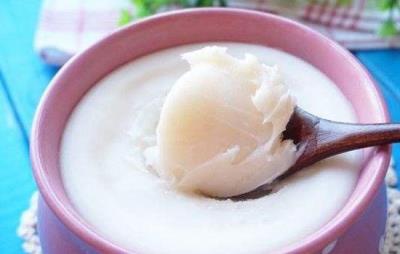 吃猪油会发胖吗，猪油炒菜吃多了有什么危害 饮食减肥 第2张