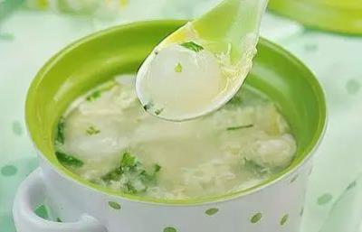 减肥食谱的做法,这几种食物让你越吃越瘦 减肥食谱 第3张-瘦瘦减肥网 减肥食谱的做法,这几种食物让你越吃越瘦 减肥食谱 第3张