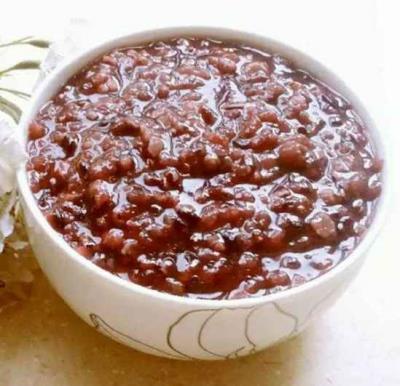 减肥食谱的做法,这几种食物让你越吃越瘦 减肥食谱 第6张-瘦瘦减肥网 减肥食谱的做法,这几种食物让你越吃越瘦 减肥食谱 第6张