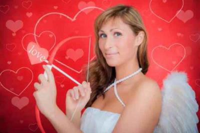 肥胖的定义，你是不是真的胖 关于肥胖 第8张