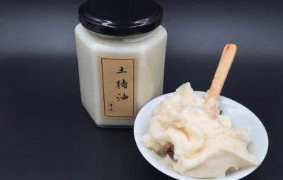 吃猪油会发胖吗，猪油炒菜吃多了有什么危害 饮食减肥 第6张