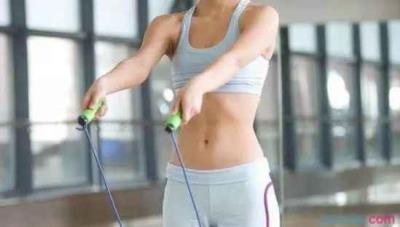 怎么瘦肚子上的肉,坚持这几点肚子上的肉绝对能消 减肚子 第1张-瘦瘦减肥网 怎么瘦肚子上的肉,坚持这几点肚子上的肉绝对能消 减肚子 第1张