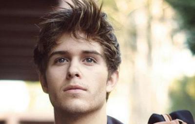 男人减腹部赘肉,9个方法教你如何瘦肚子 减肚子 第2张-瘦瘦减肥网 男人减腹部赘肉,9个方法教你如何瘦肚子 减肚子 第2张