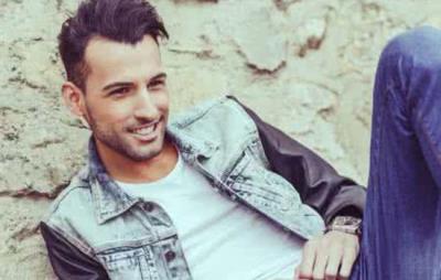 男人减腹部赘肉,9个方法教你如何瘦肚子 减肚子 第1张-瘦瘦减肥网 男人减腹部赘肉,9个方法教你如何瘦肚子 减肚子 第1张