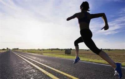 运动多久脂肪开始燃烧,想减肥的快戳进来看一看哟 运动减肥 第4张-瘦瘦减肥网 运动多久脂肪开始燃烧,想减肥的快戳进来看一看哟 运动减肥 第4张