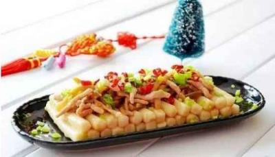 减肥食谱一周瘦10斤,每天仅需一分钟,悄悄瘦下来! 减肥食谱 第2张-瘦瘦减肥网 减肥食谱一周瘦10斤,每天仅需一分钟,悄悄瘦下来! 减肥食谱 第2张