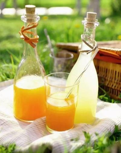 减肥食谱一周瘦10斤,每天仅需一分钟,悄悄瘦下来! 减肥食谱 第1张-瘦瘦减肥网 减肥食谱一周瘦10斤,每天仅需一分钟,悄悄瘦下来! 减肥食谱 第1张