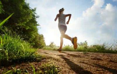 运动多久脂肪开始燃烧,想减肥的快戳进来看一看哟 运动减肥 第3张-瘦瘦减肥网 运动多久脂肪开始燃烧,想减肥的快戳进来看一看哟 运动减肥 第3张