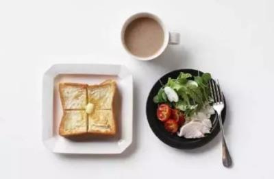 怎么瘦肚子上的肉,坚持这几点肚子上的肉绝对能消 减肚子 第4张-瘦瘦减肥网 怎么瘦肚子上的肉,坚持这几点肚子上的肉绝对能消 减肚子 第4张