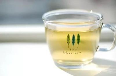 蜂蜜茶减肥吗,让你一周瘦6斤,轻松排毒养颜! 减肥饮品 第5张-瘦瘦减肥网 蜂蜜茶减肥吗,让你一周瘦6斤,轻松排毒养颜! 减肥饮品 第5张